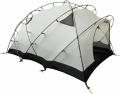  Wechsel Conqueror 3 Zero-G Line Orange